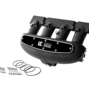 Multiple IE VW & Audi 2.0T | Fits FSI & TSI Gen1/2 Engines