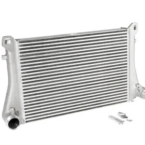IE Intercooler VW MK7/MK8 & Audi