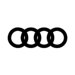 Logo-Audi-Dark