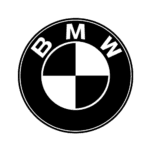 Logo-BMW-Dark