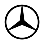 Logo-Mercedes-Benz-Dark