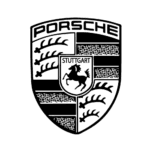 Logo-Porsche-Dark