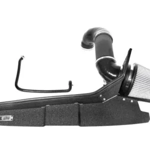 IE MK7/8V Admision Directa 1.8T & 2.0T MQB