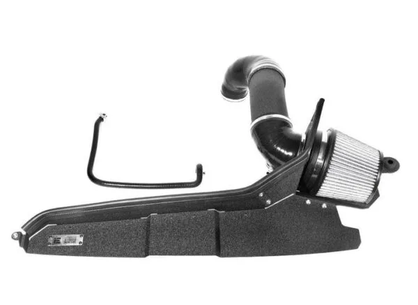 IE MK7/8V Admision Directa 1.8T & 2.0T MQB