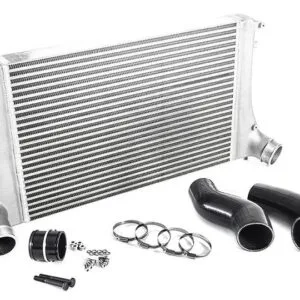 Intercooler IE MK6 GTI, Audi S3 & Seat Leon FR, Cupra
