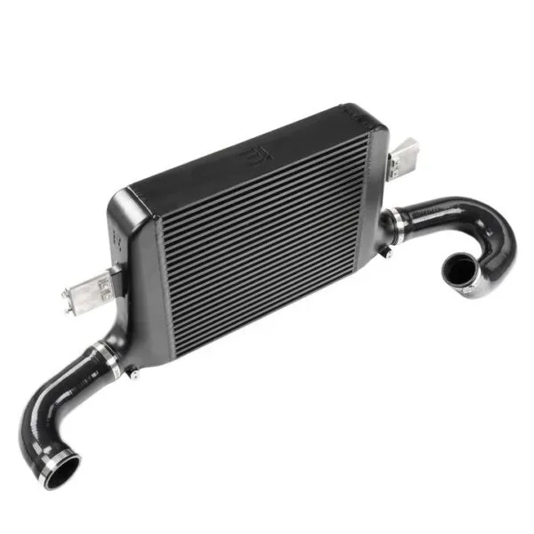 IE Race Series FDS Intercooler System Audi