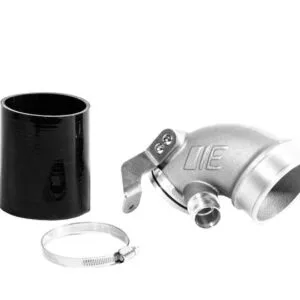 IE Turbo Inlet Pipe