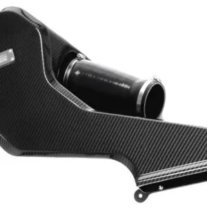 IE Admision Directa Carbono Audi
