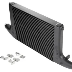 IE FDS Intercooler Audi