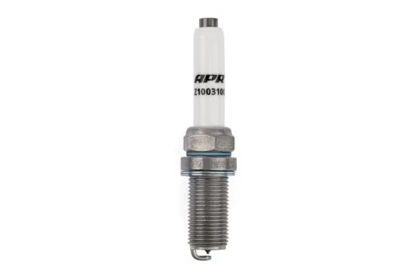 Bujías APR IRIDIUM Grado 9 (Set x4)