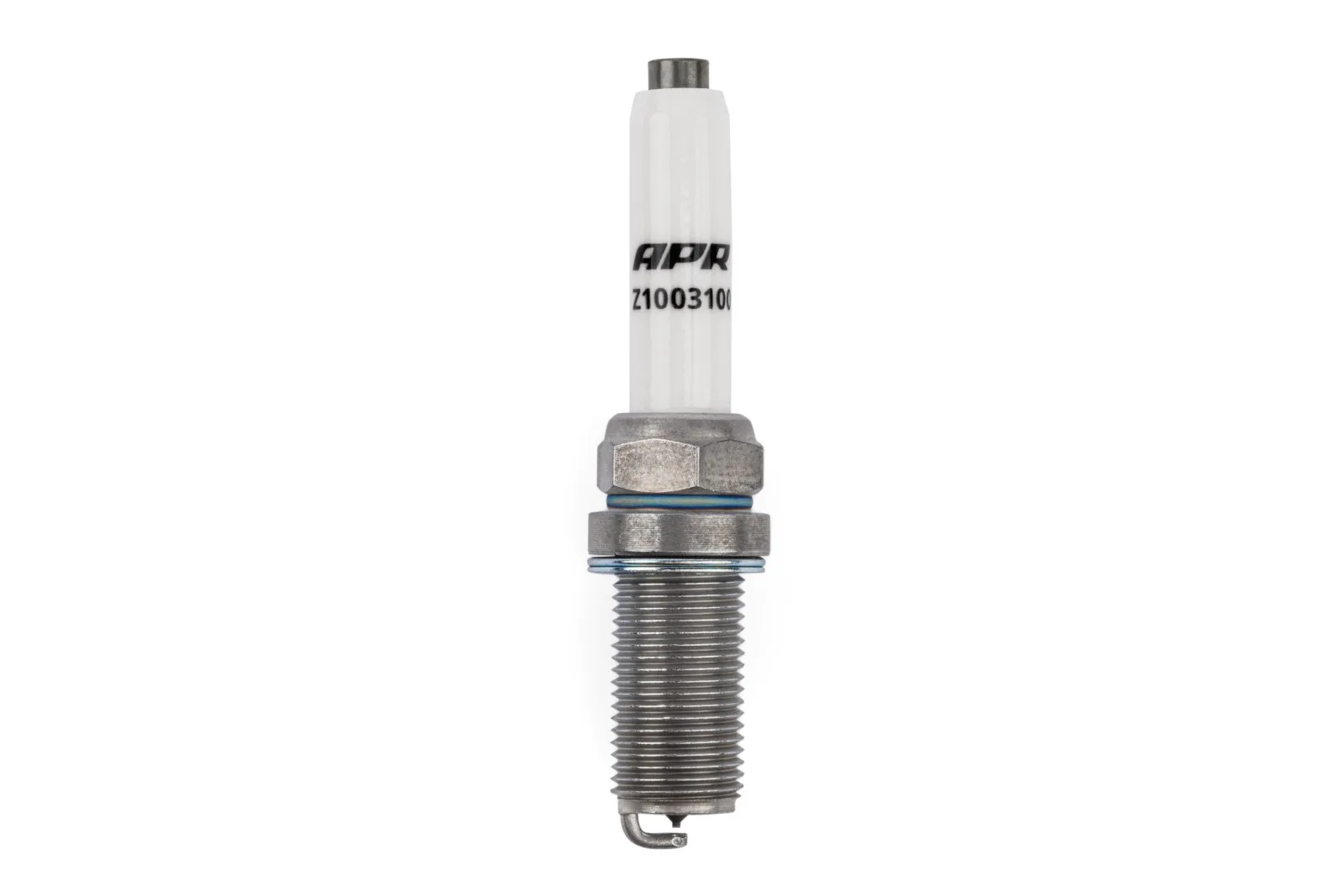 Bujías APR IRIDIUM Grado 9 (Set x4)