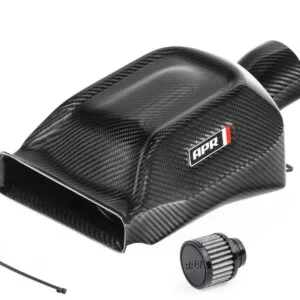 Filtro APR Carbono 2.0tsi