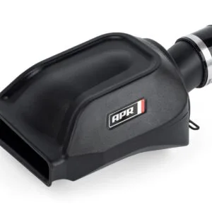 Filtro PEX Gen1/2