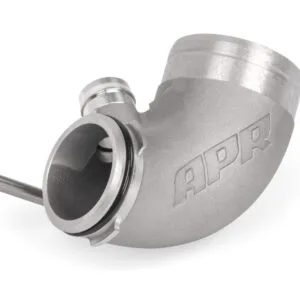 Inlet MQB