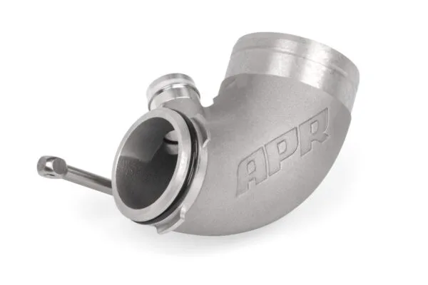 Inlet MQB