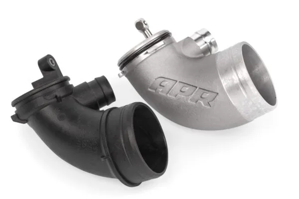 Inlet MQB - Imagen 2