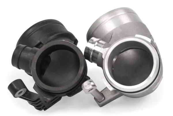 Inlet MQB - Imagen 3