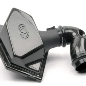 Intake BMW M240