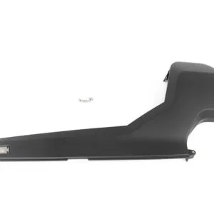Tapa Poly Lid IE MK7/8V Admision Directa