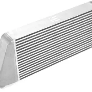 IE FDS Intercooler Audi RS3 8V & 8Y 2.5TFSI