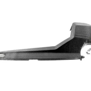Tapa Carbono IE MK7/8V Admision Directa