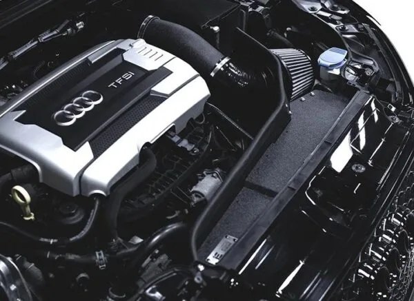 IE MK7/8V Admision Directa 1.8T & 2.0T MQB - Imagen 2