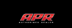 Logo-APR-Athorised-Dealer