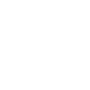 Logo-Audi-Light