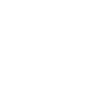 Logo-BMW-Light