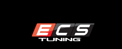 Logo-ECS-Tuning