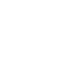 Logo-Mercedes-Benz-Light