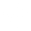 Logo-VolksWagen-Light