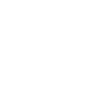 Logo-VolksWagen-Light