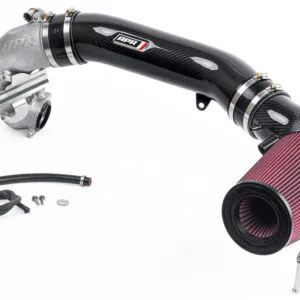 Intake TTR/RS3