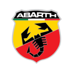 logo-abarth-color-square