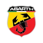 logo-abarth-color-square