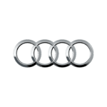 logo-audi-color-square