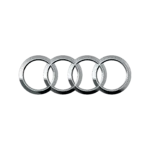 logo-audi-color-square