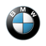 logo-bmw-color-square
