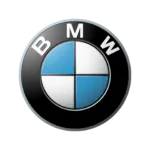 logo-bmw-color-square