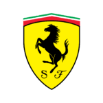 logo-ferrari-color-square
