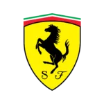 logo-ferrari-color-square