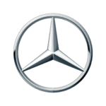 logo-mercedes-benz-color-square