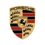 logo-porsche-color-square
