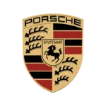 logo-porsche-color-square