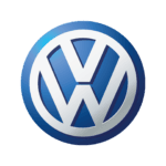 logo-volkswagen-color-square