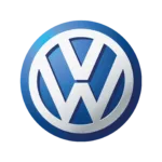 logo-volkswagen-color-square